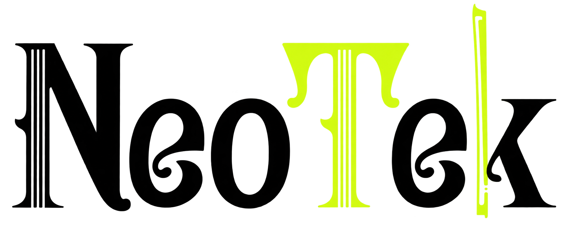 NeoTek