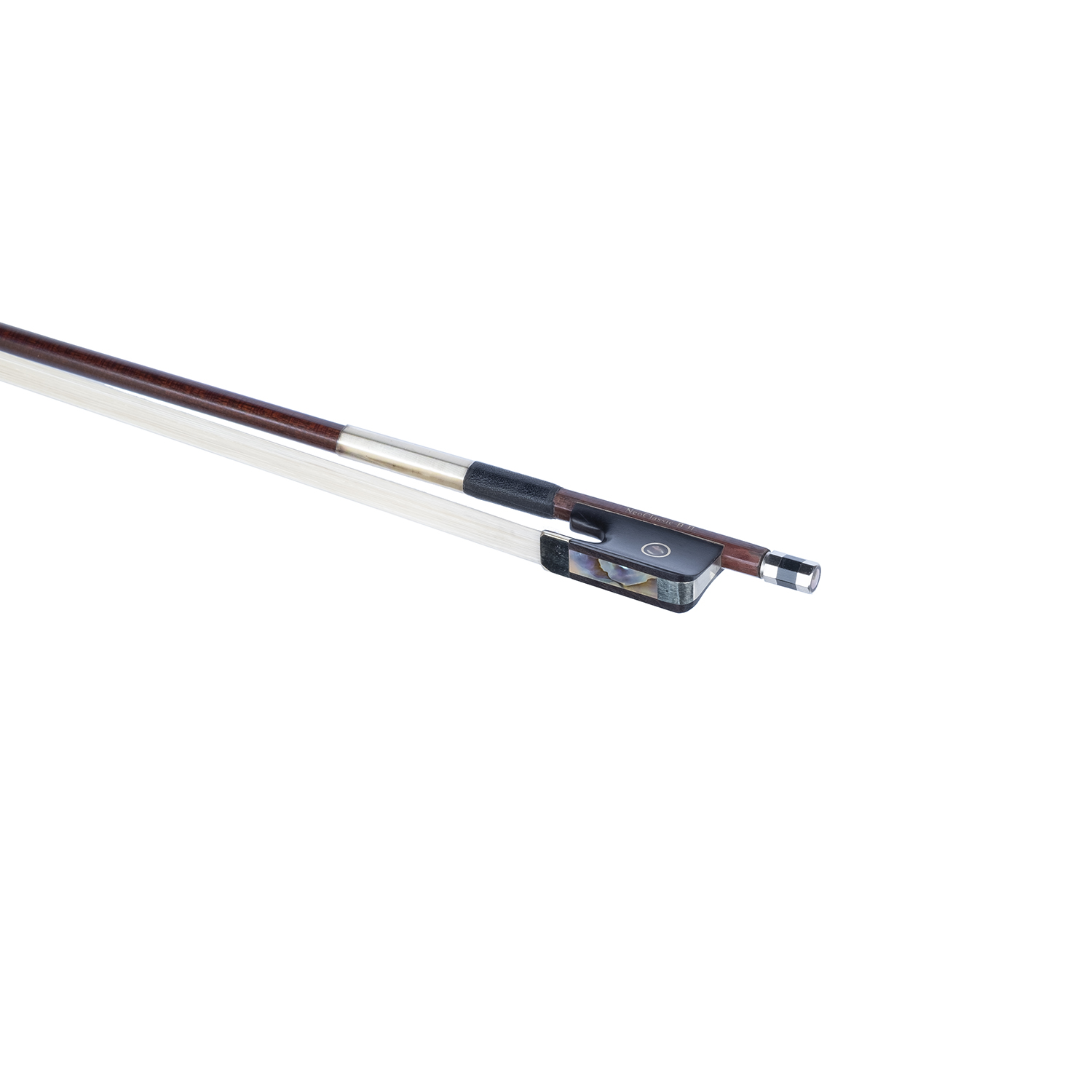 Cello bow
